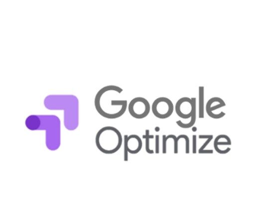 Google Optimize